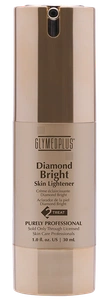 Glymed Plus Diamond Bright Skin Lightener