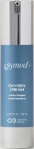 Glymed Plus Oxygen Cream