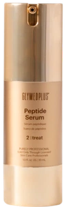 Glymed Plus Peptide Serum