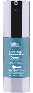 Glymed Plus Retinol Restart Rejuvenation Serum