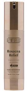 Glymed Plus Rosacea Relief