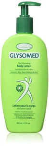 Glysomed Body Lotion
