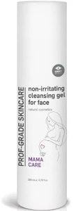 GMT Beauty Non Irritating Cleansing Gel