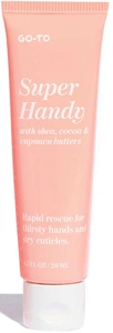 Go-To Super Handy