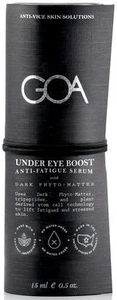 GOA Undereye Anti-Fatigue Serum