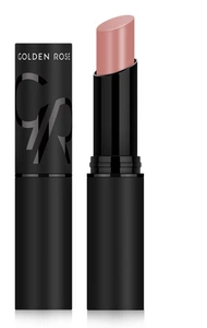 Golden Rose Sheer Shine Stylo Argan Oil Lipstick with SPF 25
