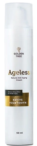 golden tree Ageless Cream