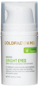 Goldfaden MD Bright Eyes