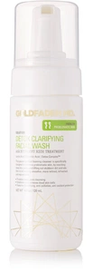 Goldfaden MD Detox Clarifying Facial Wash
