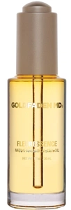 Goldfaden MD Fleuressence Native Botanical Cell Oil