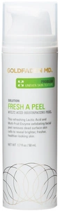 Goldfaden MD Fresh A Peel