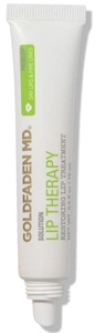 Goldfaden MD Lip Therapy