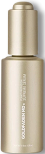 Goldfaden MD Plant Profusion Supreme Serum