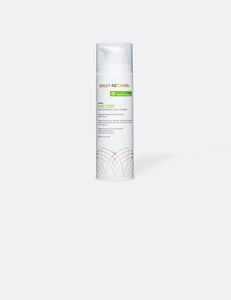 Goldfaden MD Pure Start