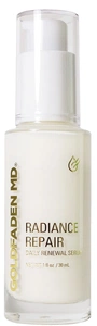 Goldfaden MD Radiance Repair Serum