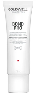 Goldwell Dualsenses Bond Pro Day & Night Bond Booster