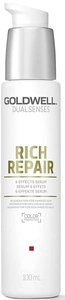 Goldwell Dualsenses- Rich Repair
