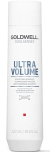 Goldwell Dualsenses Ultra Volume