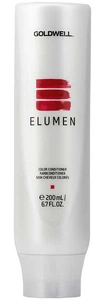 Goldwell Elumen Conditioner