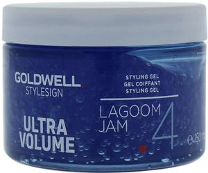 Goldwell Lagoom Jam