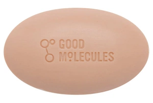 Good Molecules Clarify & Cleanse Bar
