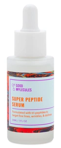 Good Molecules Super Peptide Serum (Discontinued)