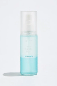 Goodal Ampoule Mist Witch Hazel