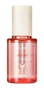 Goodal Apple Aha Clearing Ampoule