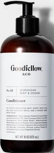 Goodfellow & Co. Conditioner