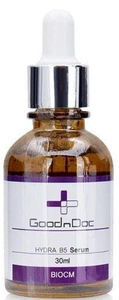 GoodnDoc Hydrat B5