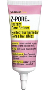 GoodSkin Labs Z-pore Instant Pore Refiner