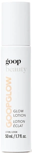 Goop Glow Lotion