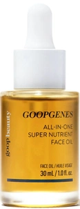 Goop Goopgenes Super Nutrient Face Oil