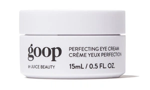 Goop Perfecting Eye Cream