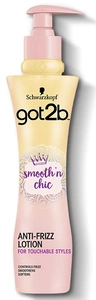 got2b Smooth In Chic