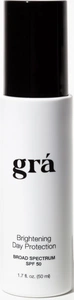 grá I Am Protected Day Protection