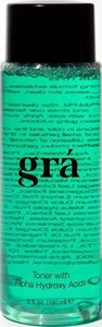 grá I Am Vital Toner