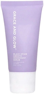 Grace and Glow Deodorant