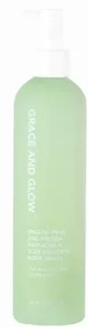 Grace and Glow English Pear And Freesia Anti Acne And Scar Solution Body Serum