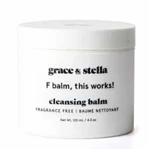 grace & stella F Bomb This Works!