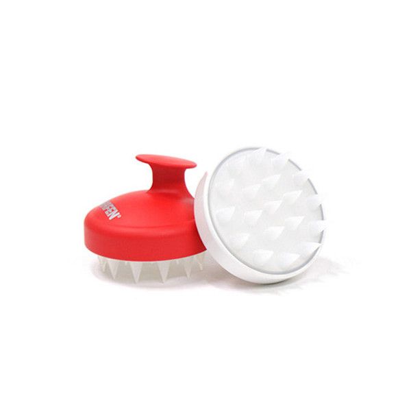 Grafen Edge finger - 1 pc