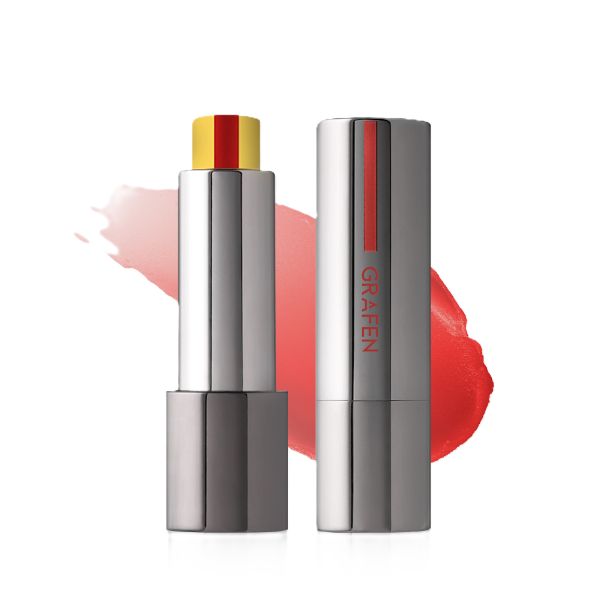 Grafen Triple Lip™ Lip Sense - 3.9g