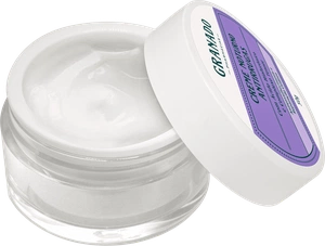 Granado Creme Noturno Antirrugas