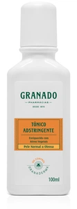 Granado Tônico Adstringente