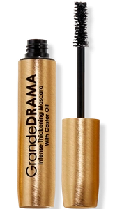 Grande Cosmetics Grande Drama Mascara