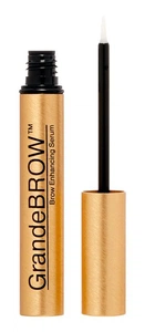 Grande Cosmetics Grandebrow Brow Enhancing Serum
