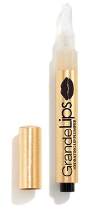 Grande Cosmetics Grandelip Plumper Hydrating Lip Plumper