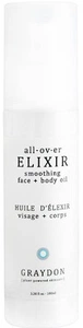 Graydon All Over Elixir Oil