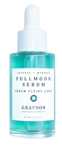 Graydon Fullmoon Serum