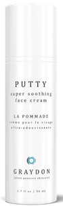 Graydon Putty